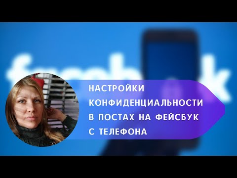 Видео: Три способа найти работу в Google