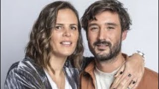 Jérémy Frérot officialise sa rupture avec Laure Manaudou : « on restent amis »