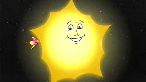 In Outer Space (2019 Version) Part 61