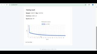 Week 2-3: Linear Algebra &amp; Calculus Essentials : From Linear Algebra to Gradient Descent #aiml