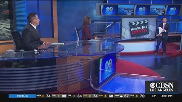 Halyna Hutchins Was Shot, Killed By Alec Baldwin With A Live Round On Set Of  ‘Rust,’ Authorities Co