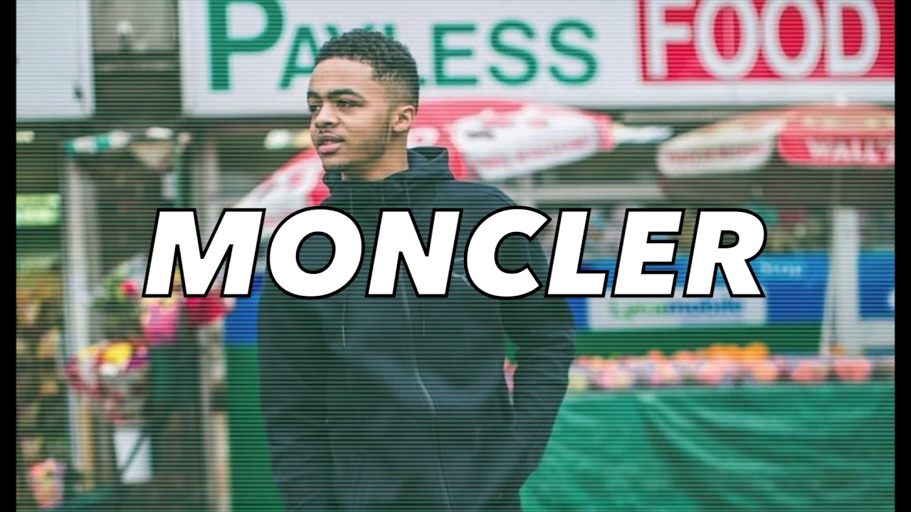Watch "Monclear" - Loski x Swarmz // Type Beat // Prod. Grove on YouTube Watch "Monclear" - Loski x Swarmz // Type Beat // Prod. Grove on YouTube