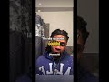 My melody shuno wick #rap #foryou #edit #drill #chicago #music