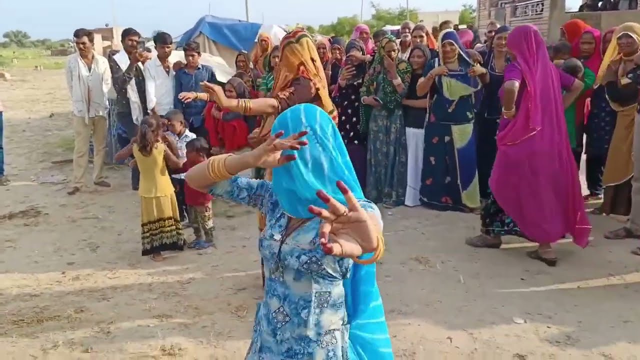  न्यू सोंग नारंगी रस भरी सोंग || सिंगर राकेश आजाद || बबली मास्टर तुलछा राम चौहान डीडवाना |#rajuodint