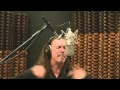 Dave Grohl - Foo Fighters - The Pretender - cover - Singing Demonstration By Ken Tamplin