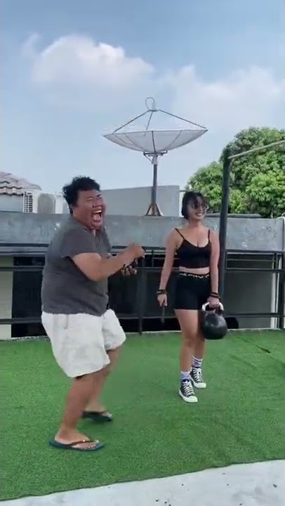 masih ada slot magang ngga? 😂|Tiktok pemersatu bangsa | tiktok meresahkan | #short