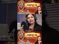 Mangala maa || ମଙ୍ଗଳା ମା #bhakti #devotionalhits #odia #devotionalmusic #devotionalbhajan #bhajans