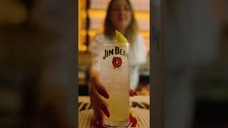 Australian Grand Prix Recap | Jim Beam® x Cadillac Formula 1® Team