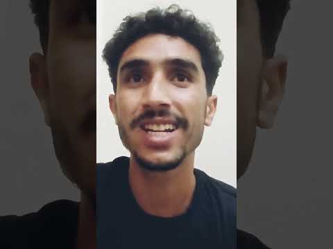 ضعف محركات الديزل