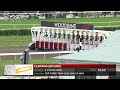 Woodbine, Tbred, September 19, 2026 Race 4 | Woodbine Horse Race Replay