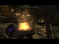 Skyrim High Elf Walkthrough Part 11