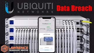Ubiquiti / UniFi Data Breach January 2021 screenshot 4
