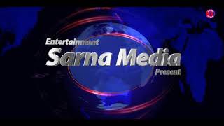 NAMA NAMA GEM NELUA AMDO_ NEW HO FULL SONG 2K18