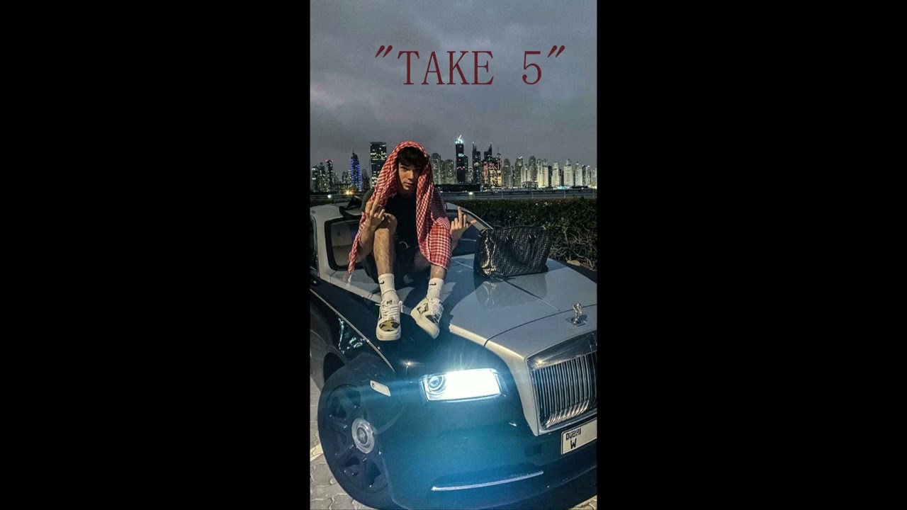 [FREE TO USE] "ASTON MARTIN" Shiva type beat (Prod.TopBoyRoman)