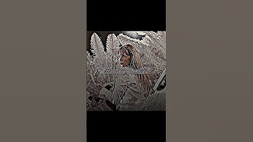 how did it end?🧡 #taylorsversion #swifties #swiftie4ever #shorts #taylorswift #trending