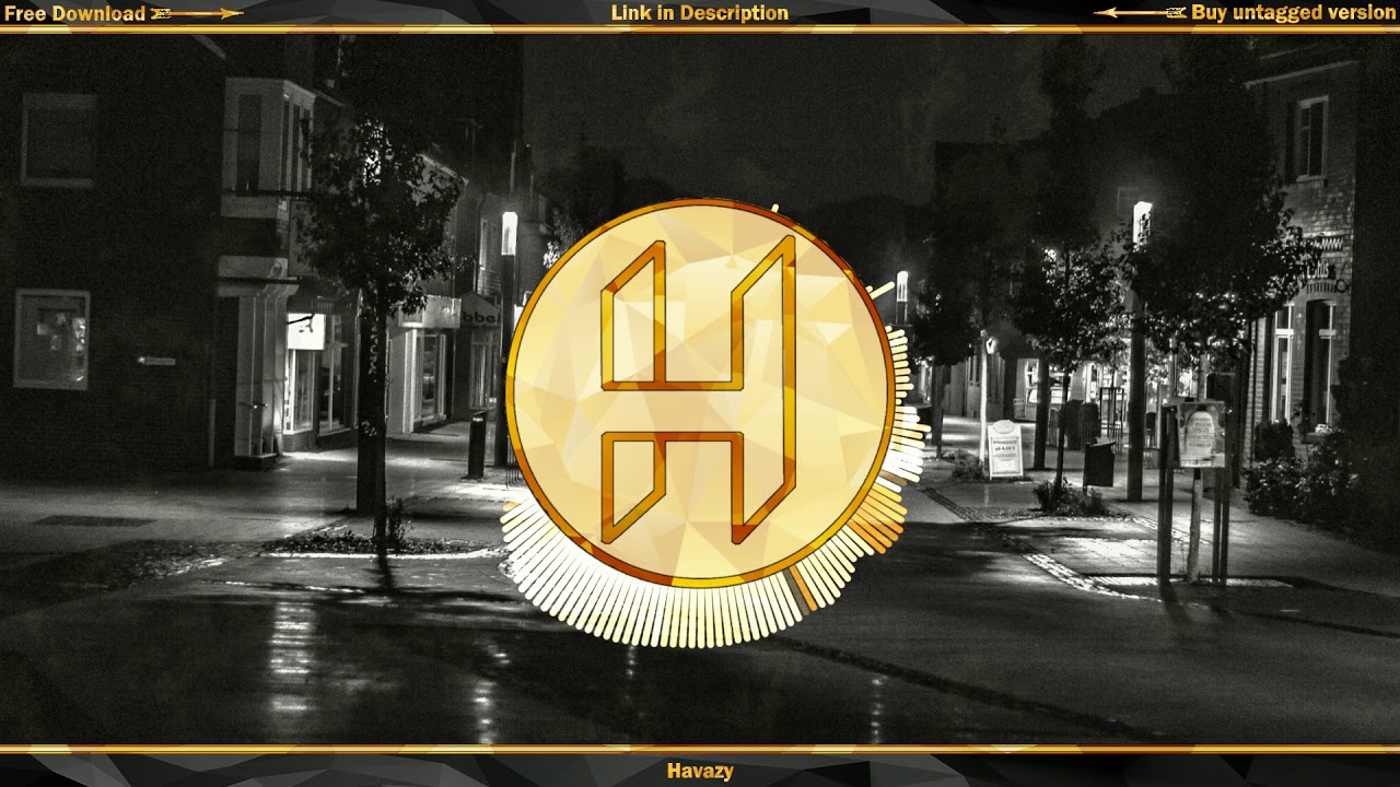 LAID BACK Trap Beat [Free] I Rap Instrumental