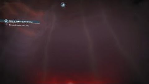 Double eager edge is FUN AS HELL