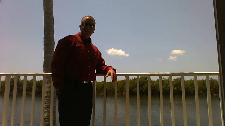 Scott Brucker Real Estate Introduction Video