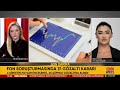 SON DAKİKA🚨Fon Soruşturmasında Yeni Dalga! 31 Şüpheli İçin Gözaltı Kararı