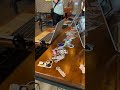 Africa Tech Summit Movie