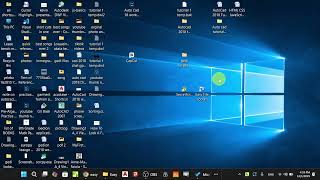 How To Lock A Folder Using Easy File Locker and SecretFolder Apps screenshot 4