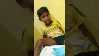 Sunday Monday parithapagal #shorts #shortsfeed #shortvideo #trending #trendingshorts