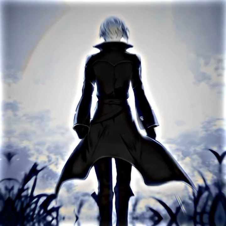 Begitu mudahnya hatimu mendua 🥀 || JJ anime 🎟️ #anime#animeedit#jj#jedagjedug#alightmotion#fyp #fypツ