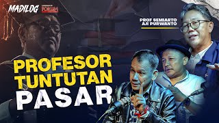 MENTALITAS MASYARAKAT PENGHAMBAT UTAMA TERWUJUDNYA INDONESIA EMAS