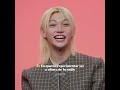 dublado o Stray kids de quam e mais provável #straykids #kpop