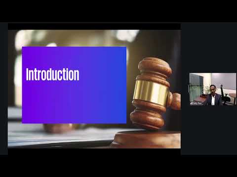 Webinar on Series 3: Related Party Transactions under the Companies Act 2013 and SEBI... -17072026