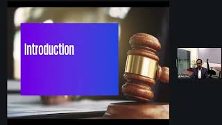 Information Webinar on Series 3: Related Party Transactions under the Companies Act 2013 and SEBI... -17072026 Update