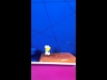 Luigi rules