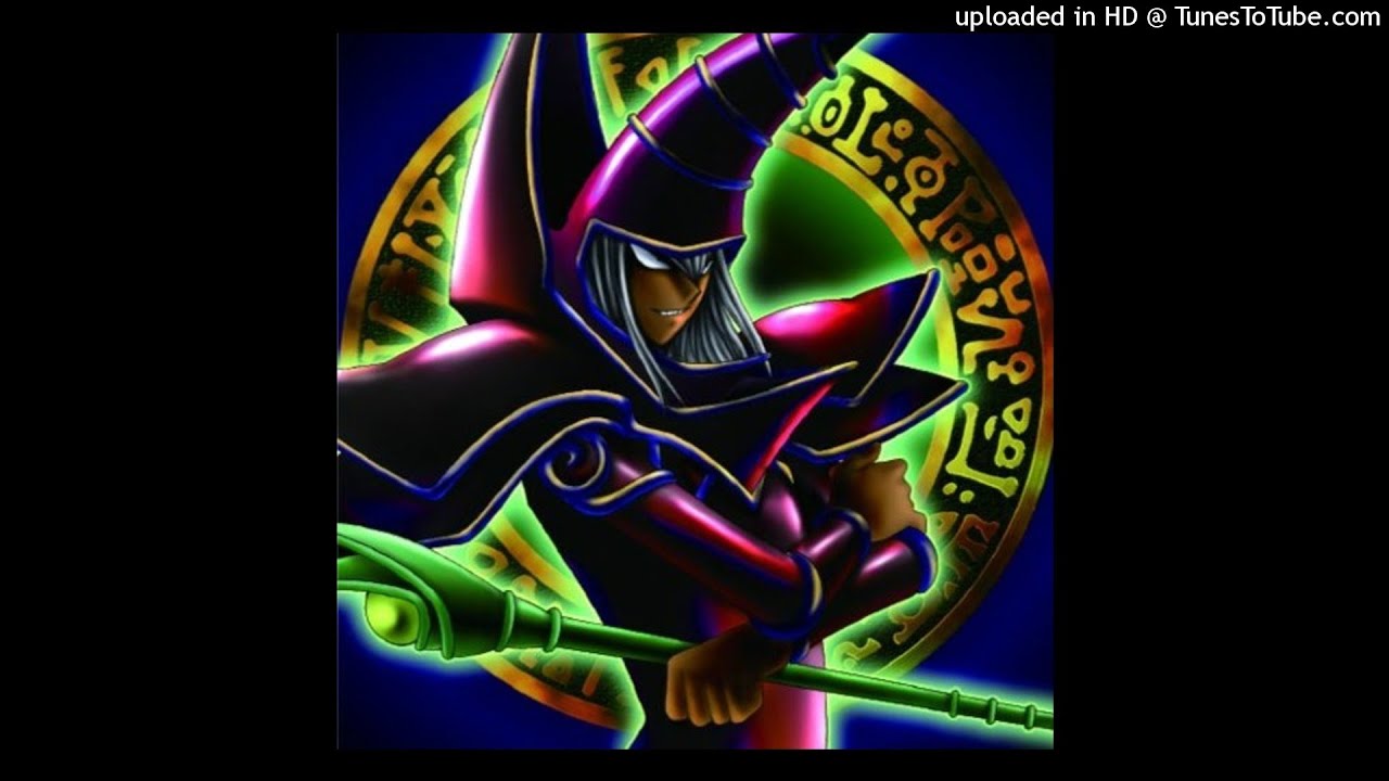 Zigwap - 42 (prod. 42CLO)