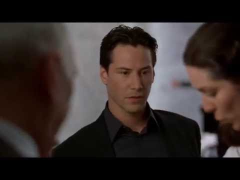 sweet-november---waitress-scene