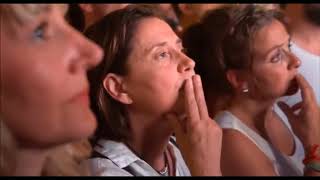 I Put Best Day Ever Spongebob Over Catalonias Declaration Of Independence