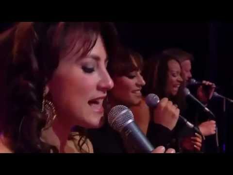 Robbie Williams Supreme Canal De Néstor N