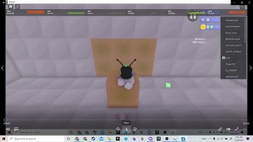 Robot 64 tutorial% skip speed run played by Gravy