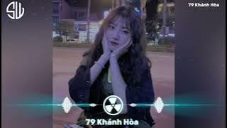 Lana Del Rey - Summertime Sadness Remix Thailand 🎶 EDM Nhạc Thái Lan Remix 🇹🇭 Nhạc Thái Lan Remix