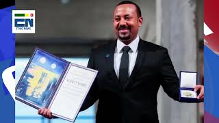 የፋኖ ኃይሎች 'በሚሊዮን ፐርሰንት አድገናል' / ለአብይ የተፃፈው የሶማሊ ክልል ደብዳቤ / በቆላ ተንቤንና በወሎ ቆቦ የተፈጠረው