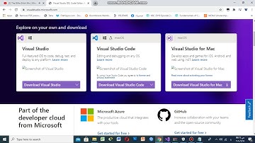 برمجه و تعديل على السورس كود لادوات الصيد visual studio  #programer