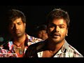 Devadasu full song  current theega songs full  manchu manoj rakul preet