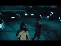 Nardo Wick - Back To Back (Official Video) ft. Future