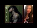 Lil' Wayne "How To Love" (Clip) w-Lyrics Overlay ft. GiGi King