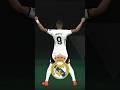 🔥Mbappe to Madrid  #shorts #mbappe #realmadrid