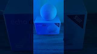 Alexa solves algebraic equations 😱 #AmazonAlexa #Algebra #Math #Shorts