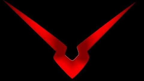 Code Geass Symbol Turn About (Triple S Material)