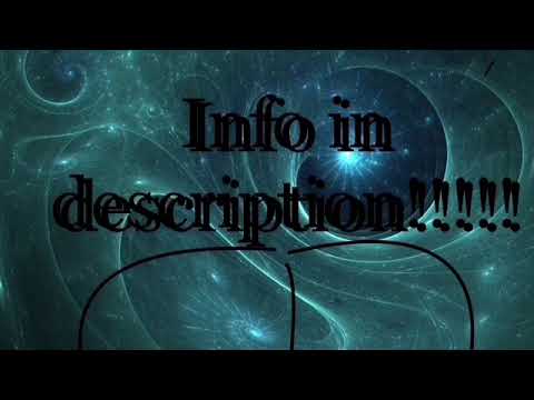 How to get Unlimited Stars in Geometry Dash 2.11 for android!!
