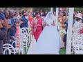 Best Wedding Intro Video of Ronny & Rego At Pretoria (RSA) I A Film By Ntwanano Media & Karl Explore
