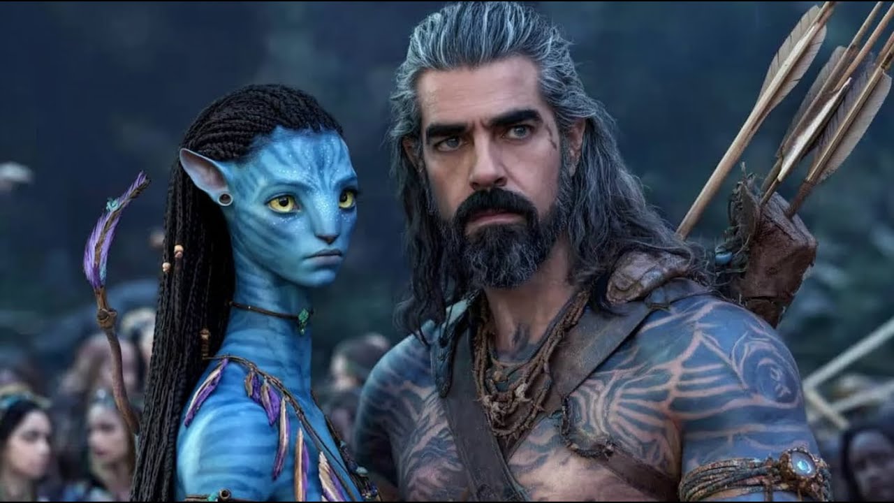 Two Alien Girls Came to Earth as Punishment but Found Love Instead | Sci-Fi Alien HFY