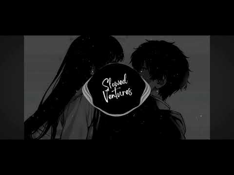 Teya Dora Dzanum Moje More BestPart Slowed Reverb Bass Boosted Speedsong Rap Dzanum